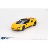 BBR Ferrari SF90 Giallo Modena 2024 1:64 BBR Ferrari SF90 Giallo Modena 2024 1:64
