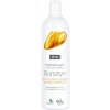 EVA NATURA Energizujúca pena do kúpeľa s jantárovým komplexom 750 ml EVA NATURA Energizujúca pena do kúpeľa s jantárovým komplexom 750 ml
