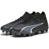 Puma ULTRA PRO FG/AG 107422-02