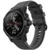 COROS Hodinky GPS Coros Adventure Vertix Dark Rock UNI COROS Hodinky GPS Coros Adventure Vertix Dark Rock UNI