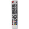 Diaľkový ovládač T-Conrol Blaupunkt BLA-32 NETFLIX Diaľkový ovládač T-Conrol Blaupunkt BLA-32 NETFLIX