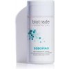 Sebomax Biotrade vlasové tonikum proti lupinám a svrbeniu pokožky hlavy 100 ml Sebomax Biotrade vlasové tonikum proti lupinám a svrbeniu pokožky hlavy 100 ml