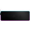 SteelSeries QCK Prism Cloth 3XL 63511