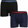 Gianvaglia 2pack detské boxerky (023) viacfarebné Gianvaglia 2pack detské boxerky (023) viacfarebné