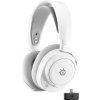 Arctis Nova 7 Gen 2 White STEELSERIES Arctis Nova 7 Gen 2 White STEELSERIES