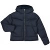 Tommy Hilfiger Bundy KG0KG06930-DW5 Čierna Tommy Hilfiger Bundy KG0KG06930-DW5 Čierna