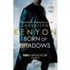 Born of Night - Sherrilyn Kenyon Born of Night - Sherrilyn Kenyon