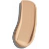 Erborian BB Super SPF 20 40 ml odstin Clair Erborian BB Super SPF 20 40 ml odstin Clair