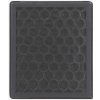 Bambu Lab Air Filter, H2 Bambu Lab Air Filter, H2