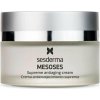 Sesderma Mesoses omladzujúci krém na tvár a krk s vitamínmi C a E 50 ml