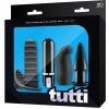 Excellent Power TUTTI anal set Excellent Power TUTTI anal set