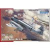 Special Hobby Gloster Meteor Mk.8/9  Special Hobby Gloster Meteor Mk.8/9