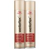 Lak na vlasy extra silný Wella Wellaflex 500 ml