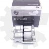 Brzdový strmeň predný pravý, RENAULT TRAFIC, 7701202039 7701202039 SKV Germany Brzdový strmeň predný pravý, RENAULT TRAFIC, 7701202039 7701202039 SKV Germany