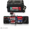 SURVIVAL Medium lekárnička SURVIVAL Medium lekárnička