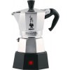 Bialetti Elettrika 2 Bialetti Elettrika 2