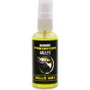 Haldorádó Dip Predator Aroma Spray 50ml Walleye WR1 Haldorádó Dip Predator Aroma Spray 50ml Walleye WR1