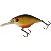 MADCAT Wobler Tight-S Deep 16cm 70g Rudd (59963) MADCAT Wobler Tight-S Deep 16cm 70g Rudd (59963)