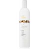 Kondicionér na kučeravé vlasy Milk Shake Curl Passion hydratačný 300 ml Kondicionér na kučeravé vlasy Milk Shake Curl Passion hydratačný 300 ml