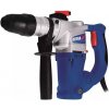 Vŕtacie a sekacie kladivo SDS+, 1200 W, v kufríku Vŕtacie a sekacie kladivo SDS+, 1200 W, v kufríku