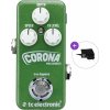 TC Electronic Corona Mini Set