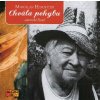 Chvála pohybu - Miroslav Horníček Chvála pohybu - Miroslav Horníček