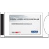 Modul CONAX SMARD TV 518