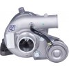 turbo-peugeot-2-2-hdi-boxer-74kw-88kw--49s31-05210 turbo-peugeot-2-2-hdi-boxer-74kw-88kw--49s31-05210