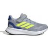 adidas Performance adidas Runfalcon 5 Shoes Kids | 4067892870551 | Šedá | 28 adidas Performance adidas Runfalcon 5 Shoes Kids | 4067892870551 | Šedá | 28