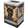 Upper Deck O-Pee-Chee Platinum Hockey Blaster 2024-2025 Upper Deck O-Pee-Chee Platinum Hockey Blaster 2024-2025