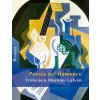 POESIA DEL FLAMENCO (F. MORENO GALVAN)(Brožovaná) POESIA DEL FLAMENCO (F. MORENO GALVAN)(Brožovaná)