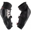chrániče kolen Alpinestars Bionic PRO