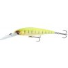 Savage Gear Wobler Gravity Twitch DR SP YL TGR - 11,5 cm 28 g Savage Gear Wobler Gravity Twitch DR SP YL TGR - 11,5 cm 28 g