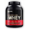 Optimum nutrition gold standard 100% whey protein 2020 g