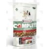 VERSELE LAGA VL Complete Rat & Mouse- pre potkanov a myši 500 g VERSELE LAGA VL Complete Rat & Mouse- pre potkanov a myši 500 g