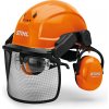 STIHL Prilbová súprava DYNAMIC X-ERGO STIHL Prilbová súprava DYNAMIC X-ERGO