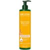 Weleda Regenerating Body Lotion - Rakytníkové regeneračné telové mlieko 250 ml Weleda Regenerating Body Lotion - Rakytníkové regeneračné telové mlieko 250 ml