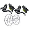 Magura MT5 Pro set Magura MT5 Pro set