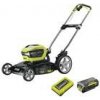 RYOBI RY36LMMX51A-140, 5133004591 RYOBI RY36LMMX51A-140, 5133004591