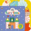 Baby Touch: Fairy Tales (Ladybird)(Leporelo) Baby Touch: Fairy Tales (Ladybird)(Leporelo)