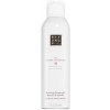 Rituals The Ritual Of Sakura sprchová pena Rice Milk & Cherry Blossom 200 ml Rituals The Ritual Of Sakura sprchová pena Rice Milk & Cherry Blossom 200 ml