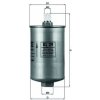 Palivový filter MAHLE KL 29 Palivový filter MAHLE KL 29