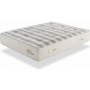 Stredne tvrdý pružinový termoregulačný matrac 90x200 cm Grand Spring Nature – Moonia Stredne tvrdý pružinový termoregulačný matrac 90x200 cm Grand Spring Nature – Moonia