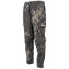 Kalhoty Nash ZT Lite Hydra Flex Combats Camo Veľkosť S Kalhoty Nash ZT Lite Hydra Flex Combats Camo Veľkosť S