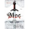 Moc - John Gwynne Moc - John Gwynne