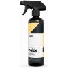 CARPRO Inside – čistič interiéru 500 ml CARPRO Inside – čistič interiéru 500 ml
