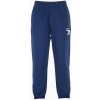 Nike RWB SPEED BLUR JOGGER S Nike RWB SPEED BLUR JOGGER S