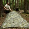 JUBÖ BUSHCRAFT kurz - Den s Bushcraftem - Přístřeší Termín: 26.4.2026 JUBÖ BUSHCRAFT kurz - Den s Bushcraftem - Přístřeší Termín: 26.4.2026