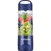NUTRiBULLET NBP003NBL smoothie makier modrá; 0C22300094 NUTRiBULLET NBP003NBL smoothie makier modrá; 0C22300094