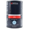 Indola Rapid Blond+ modrý melír 450 g Indola Rapid Blond+ modrý melír 450 g